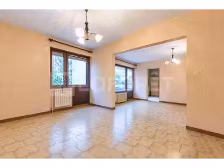 agence immobiliere laforet - annecy - seynod - 'gazebo' - appartement t4 de 81 93m² - balc