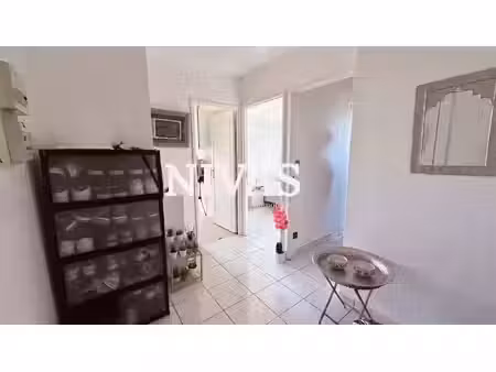 bel appartement 3 pièces à villiers-le-bel  66 5 m²