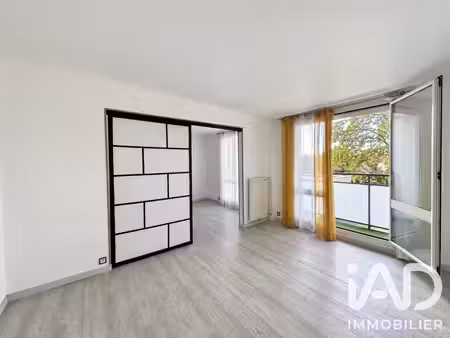appartement à yerres (91330)