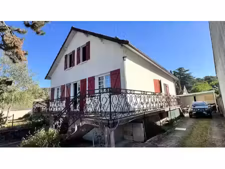 vente maison 4 pièces 102 m² boutigny-sur-essonne (91820)