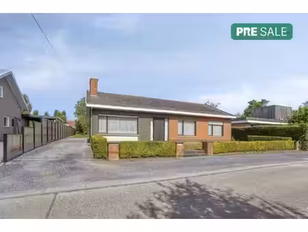 dewaele real estate nv