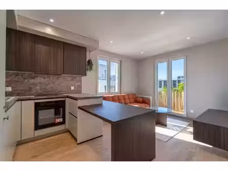 appartement 3 pièces 48 m² à vendre / acheter annecy 74000 ? | era immobilier