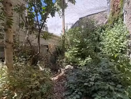vente immeuble aux ponts-de-cé (49130) : à vendre / 181m² les ponts-de-cé