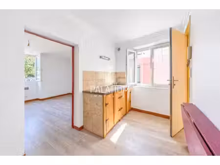 appartement à vendre manosque