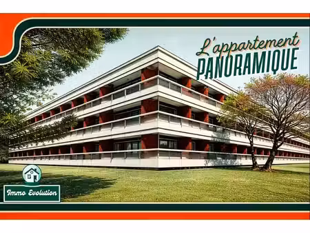 t4 - 128.89m ²