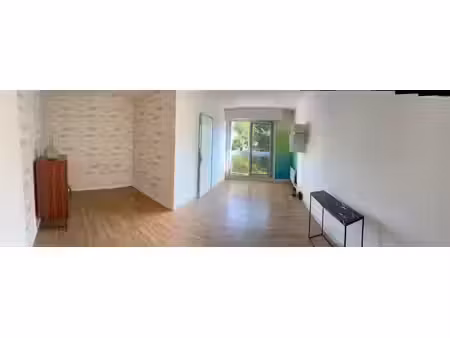 vente appartement 1 pièce 28.5 m² à paris 12ème (75012)  314 000 €