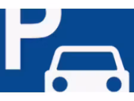 parking 0 pièces 12 m² à vendre / acheter boulogne-billancourt 92100 ? | era immobilier