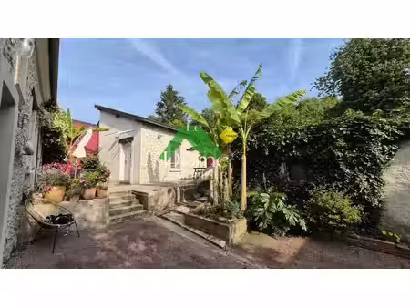 proche axe rapide