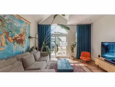 maison à vendre à wilrijk pour € 549.000