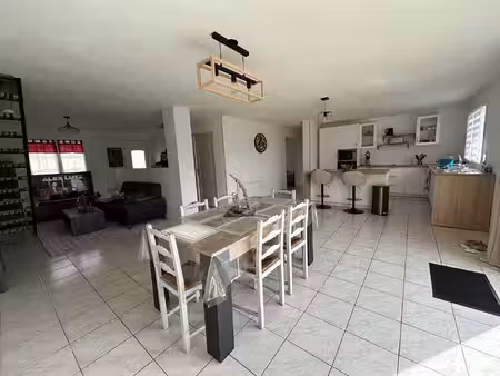 maison 5 pièces 115 m² à vendre / acheter calais 62100 ? | era immobilier
