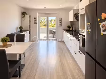 maison de 82 m² à ham-sous-varsberg