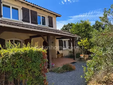 maison 7 pièces 156 m²