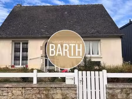 vente maison à noyal-sur-vilaine (35530) : à vendre / 105m² noyal-sur-vilaine