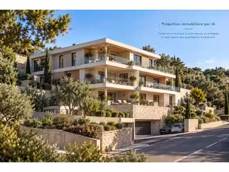 dpt corse (20)  à vendre porto vecchio maison à rénover