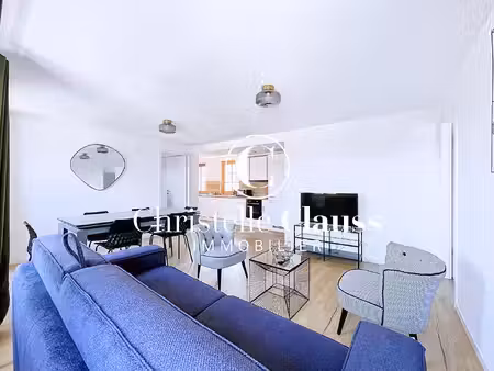 immeuble à vendre