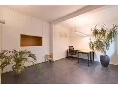 bureaux