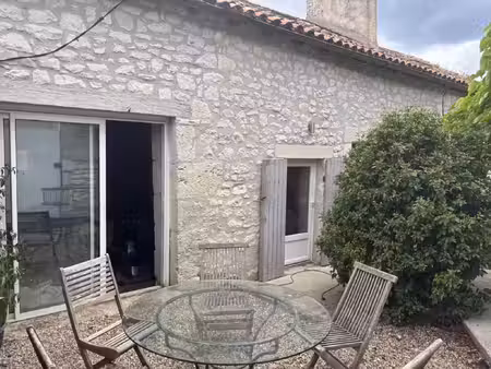 maison à vendre sigoules 5 pièce(s) 85m2 213 000€