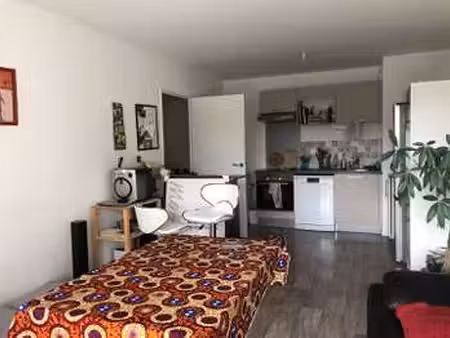 location appartement 3 pièces à cesson-sévigné (35510) : à louer 3 pièces / 55m² cesson-sé