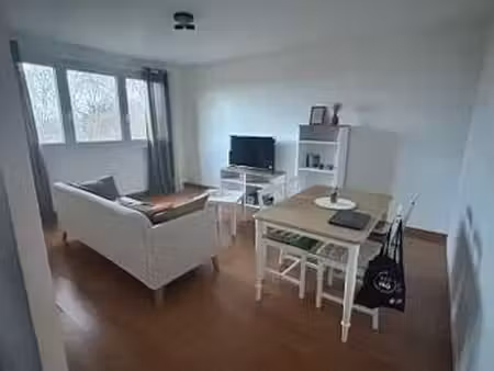 location appartement chambre colocation à quimper (29000) : à louer chambre colocation / 1