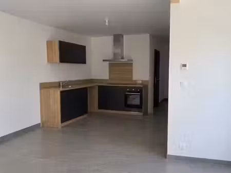 location appartement t3 valdahon