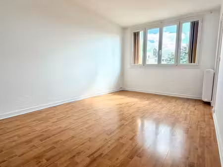 annonce immobilière