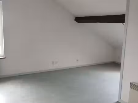 studio à louer