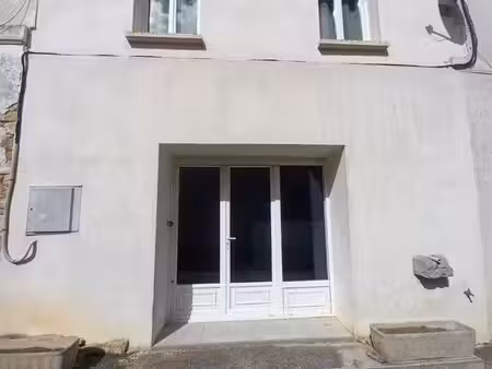 appartement a louer a brizambourg