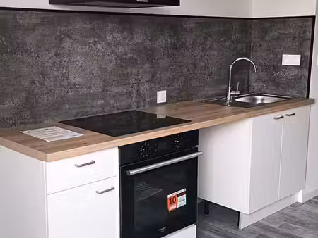 location appartement 2 chambres
