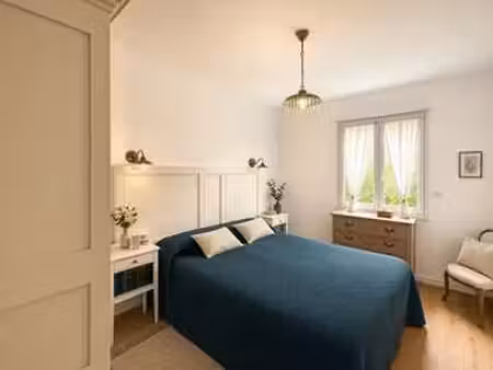 location maison à granville (50400) : à louer / 47m² granville