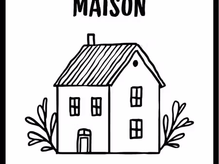 recherche maison non meublée à louer – secteur pontivy – 750 max