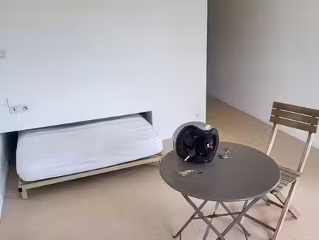 studio à louer
