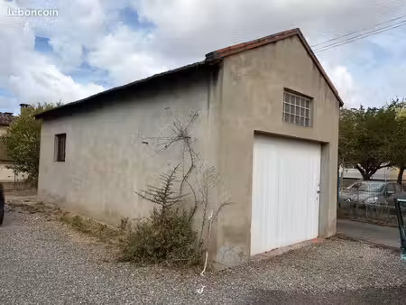 box stockage
