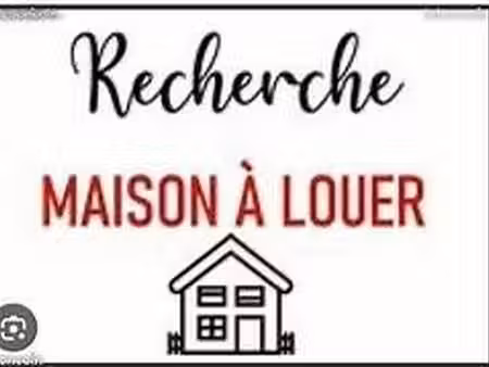 location immobilière