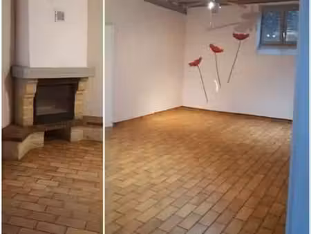 location maison villabon