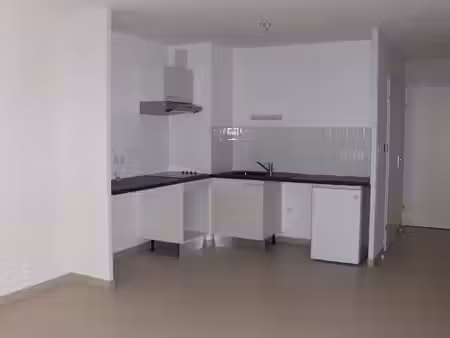 t3 balma