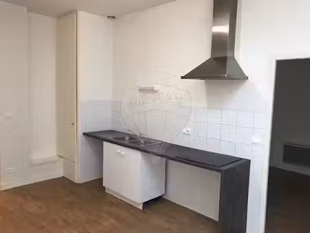appartement 1 chambre(s) à louer