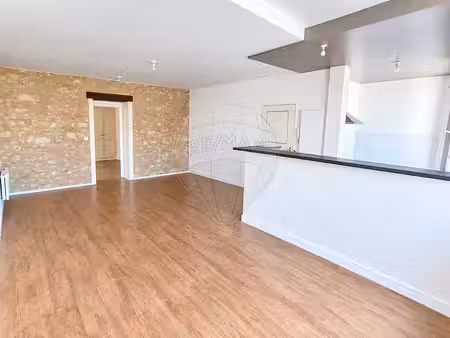 appartement 1 chambre(s) à louer