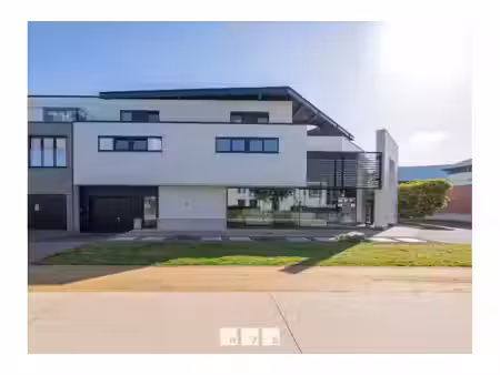 appartement à louer à koninginnelaan 131 maasmechelen (rbw90634)