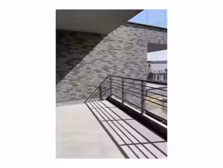 appartement à louer à rue notre dame de graces marche-en-famenne (vbe67323)