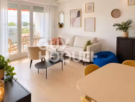 chambres en colocation a louer