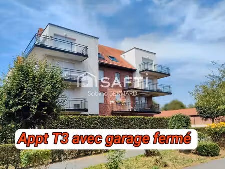 belle opportunité !