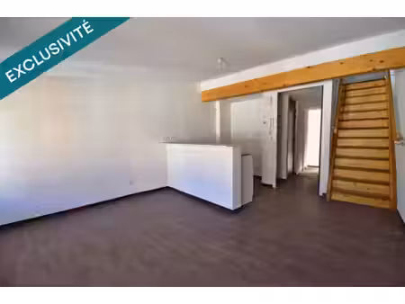 idéal premier achat à digne les bains 04