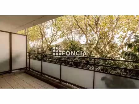 salengro/genas