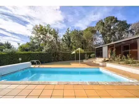 maison familiale de 140m2  remplie de charme