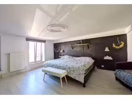 location maison 7 pièces 170 m² à rodalbe (57340)