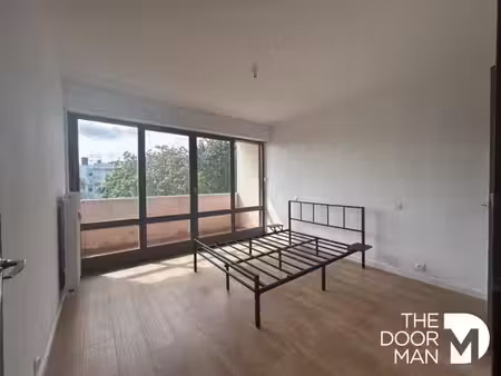 appartement 18000