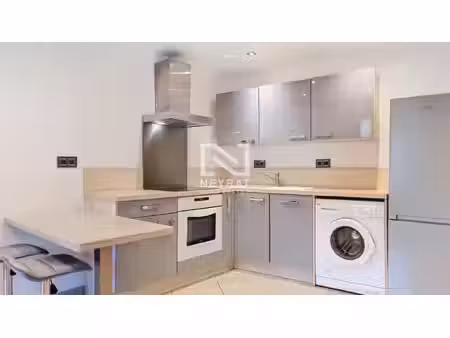 location appartement 2 pièces 31m² callian 83440