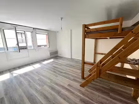 grand studio