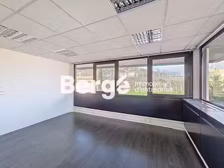 vente bureaux mandelieu la napoule 06210 47m²