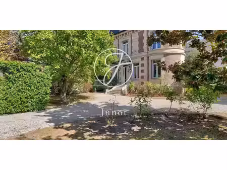 maison chatou (78)